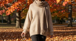 5 Best Affordable Autumn Fragrances in 2026