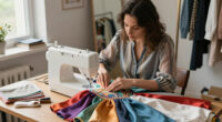 5 Best Designer Women's Clothing in 2026