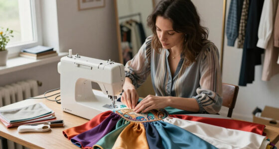 5 Best Designer Women's Clothing in 2026