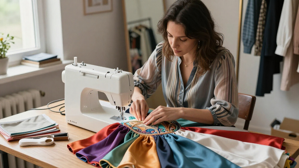 5 Best Designer Women's Clothing in 2026