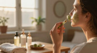 6 Best Beauty Tech for Flawless Skin in 2026