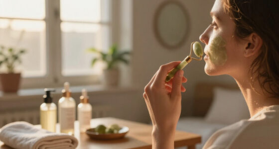 6 Best Beauty Tech for Flawless Skin in 2026