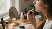 6 Best Bitten Lip Products in 2026