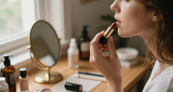 6 Best Bitten Lip Products in 2026
