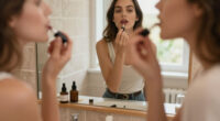 6 Best Blurred Lip Products in 2026