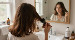 6 Best Espresso Brown Hair Dyes in 2026
