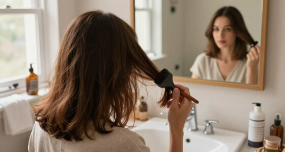 6 Best Espresso Brown Hair Dyes in 2026