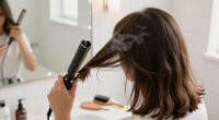 6 Best Hair Styling Tools For Layers In 2026