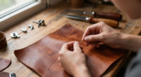 6 Best Leather Fashion Accessories in 2026