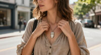 6 Best Owl Pendant Necklaces in 2026