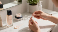 7 Best Dior Skin Tints in 2026