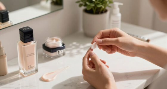 7 Best Dior Skin Tints in 2026