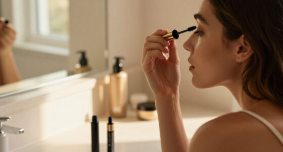 7 Best Early Prime Day Mascara Deals 2026