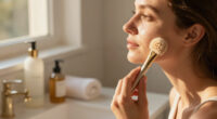 7 Best Luxury Facial Cleansing Brushes in 2026