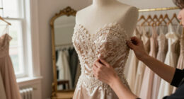7 Best Opera Style Dresses in 2026