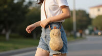 7 Best Peanuts Fashion Accessories in 2026