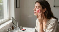 7 Best Sheer Blushes in 2026