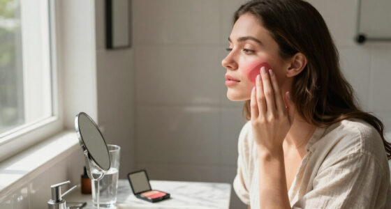 7 Best Sheer Blushes in 2026