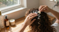 7 Best Textured Hair Care Products in 2026