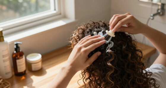 7 Best Textured Hair Care Products in 2026
