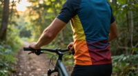 7 Favorite T-shirt-style Mountain Bike Jerseys That Are As Comfortable As They Are Simple