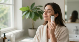 8 Best Anti-Aging Facial Devices in 2026
