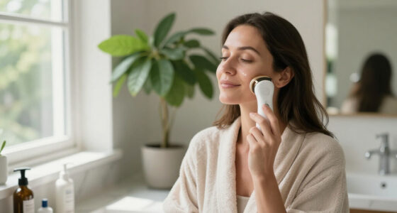 8 Best Anti-Aging Facial Devices in 2026