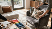 8 Best Fashion Furniture in 2026