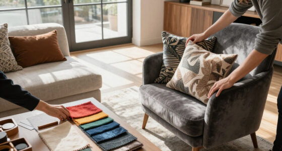 8 Best Fashion Furniture in 2026