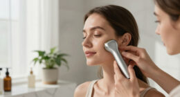 8 Best Luxury Anti-Aging Skincare Devices in 2026