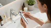 8 Best Luxury Anti-Aging Skincare Devices in 2026