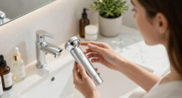 8 Best Luxury Anti-Aging Skincare Devices in 2026