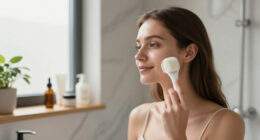 8 Best Luxury Facial Cleansing Brushes in 2026