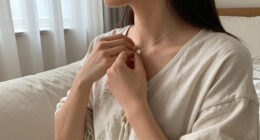 8 Best Minimalist Jewelry Brands in 2026