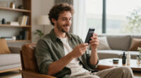 85 Genius Gifts For Men You Can Buy On Amazon