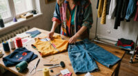9 Best Alternative Fashion Clothing in 2026