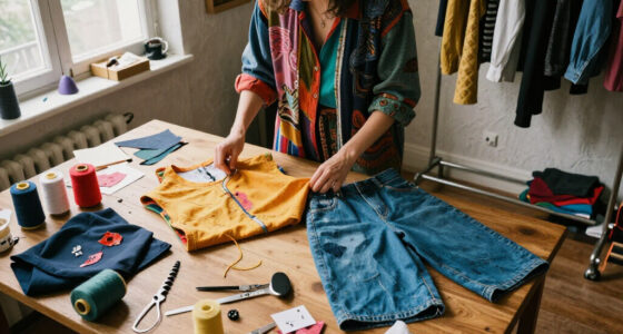 9 Best Alternative Fashion Clothing in 2026