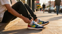 9 Best Bad Bunny Sneakers in 2026
