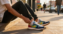 9 Best Bad Bunny Sneakers in 2026