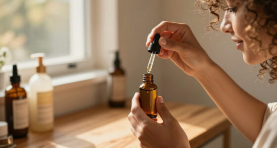 9 Best Curly Hair Products in 2026
