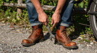 9 Best Engineer Boots in 2026