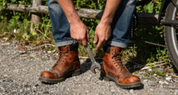 9 Best Engineer Boots in 2026