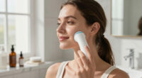 9 Best FDA-Cleared Facial Cleansing Devices for 2026