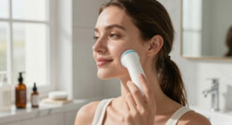 9 Best FDA-Cleared Facial Cleansing Devices for 2026