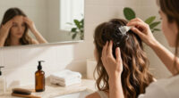 9 Best Hair Longevity Products for Healthier-Looking Hair in 2026