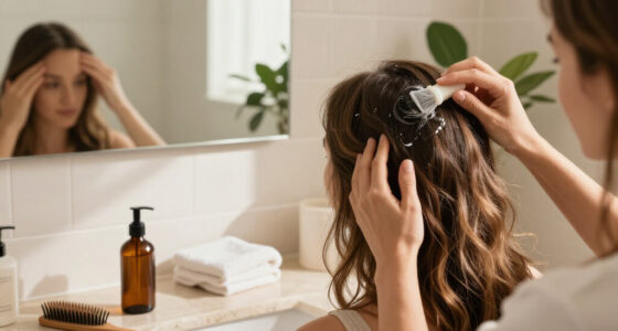 9 Best Hair Longevity Products for Healthier-Looking Hair in 2026