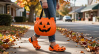 9 Best Halloween Crocs Clogs in 2026