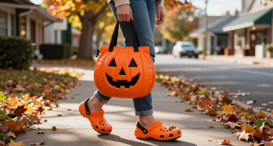 9 Best Halloween Crocs Clogs in 2026