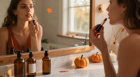 9 Best Low-Effort Fall Beauty Products for 2026