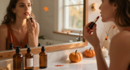 9 Best Low-Effort Fall Beauty Products for 2026